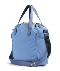 Bellroy Hobo Bags-Cinch 9L Bucket bag recycled nylon