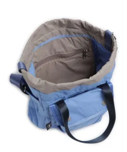 Bellroy Hobo Bags-Cinch 9L Bucket bag recycled nylon