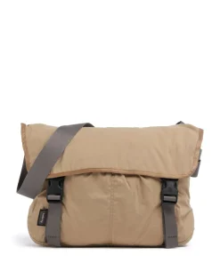 Bellroy Business- & Laptop Bags|Crossbody Bags-Cinch 12L Messenger bag recycled nylon