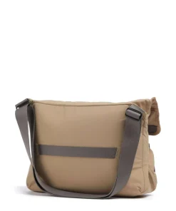 Bellroy Business- & Laptop Bags|Crossbody Bags-Cinch 12L Messenger bag recycled nylon