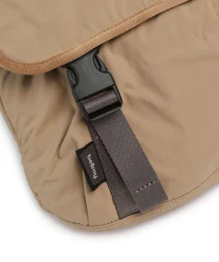 Bellroy Business- & Laptop Bags|Crossbody Bags-Cinch 12L Messenger bag recycled nylon