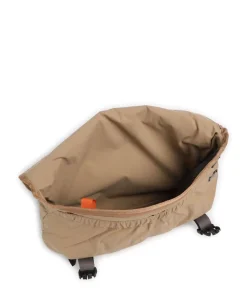 Bellroy Business- & Laptop Bags|Crossbody Bags-Cinch 12L Messenger bag recycled nylon