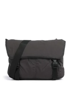 Bellroy Business- & Laptop Bags|Crossbody Bags-Cinch 12L Messenger bag recycled nylon