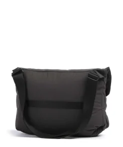 Bellroy Business- & Laptop Bags|Crossbody Bags-Cinch 12L Messenger bag recycled nylon