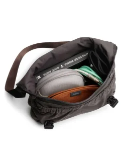 Bellroy Business- & Laptop Bags|Crossbody Bags-Cinch 12L Messenger bag recycled nylon
