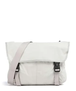 Bellroy Business- & Laptop Bags|Crossbody Bags-Cinch 12L Messenger bag recycled nylon