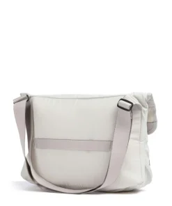 Bellroy Business- & Laptop Bags|Crossbody Bags-Cinch 12L Messenger bag recycled nylon