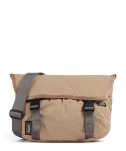Bellroy Business- & Laptop Bags|Crossbody Bags-Cinch 6L Mini Messenger bag recycled nylon