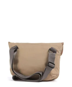 Bellroy Business- & Laptop Bags|Crossbody Bags-Cinch 6L Mini Messenger bag recycled nylon