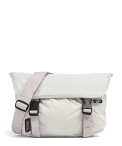 Bellroy Business- & Laptop Bags|Crossbody Bags-Cinch 6L Mini Messenger bag recycled nylon
