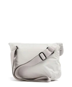Bellroy Business- & Laptop Bags|Crossbody Bags-Cinch 6L Mini Messenger bag recycled nylon