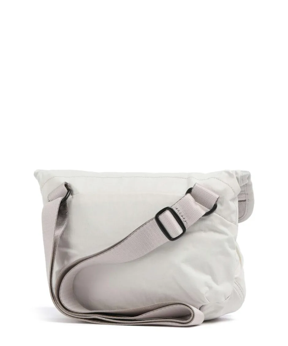 Bellroy Business- & Laptop Bags|Crossbody Bags-Cinch 6L Mini Messenger bag recycled nylon