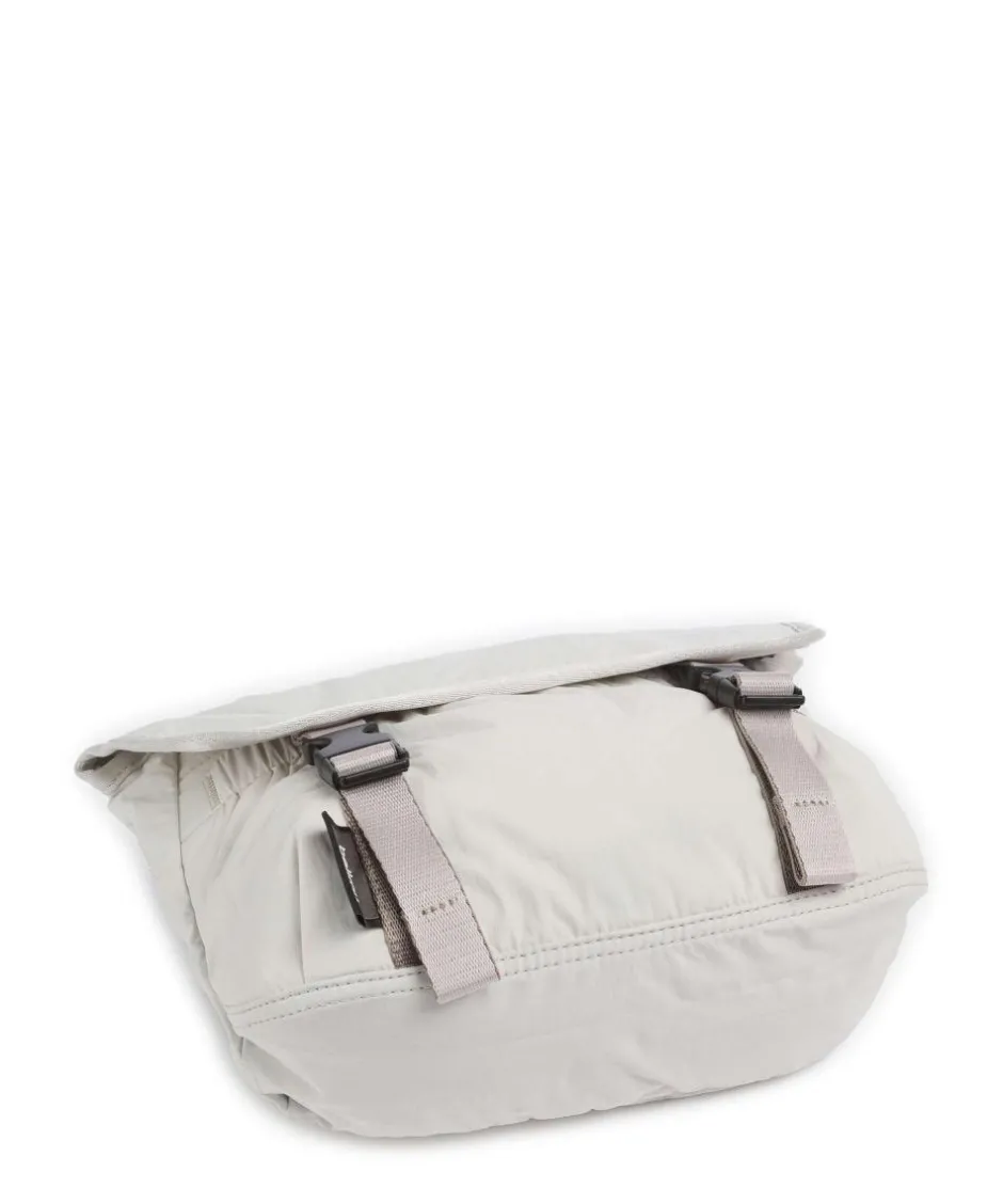Bellroy Business- & Laptop Bags|Crossbody Bags-Cinch 6L Mini Messenger bag recycled nylon