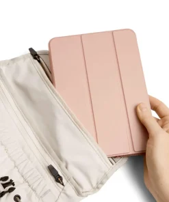 Bellroy Business- & Laptop Bags|Crossbody Bags-Cinch 6L Mini Messenger bag recycled nylon