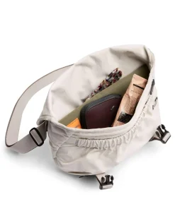 Bellroy Business- & Laptop Bags|Crossbody Bags-Cinch 6L Mini Messenger bag recycled nylon