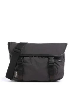 Bellroy Business- & Laptop Bags|Crossbody Bags-Cinch 6L Mini Messenger bag recycled nylon