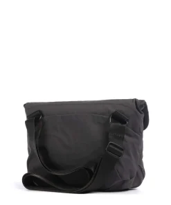 Bellroy Business- & Laptop Bags|Crossbody Bags-Cinch 6L Mini Messenger bag recycled nylon