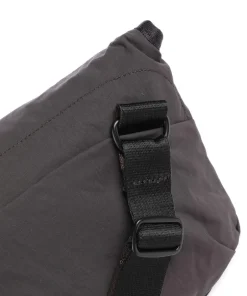 Bellroy Business- & Laptop Bags|Crossbody Bags-Cinch 6L Mini Messenger bag recycled nylon
