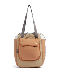 Bellroy Tote Bags-Cinch 16L Tote bag recycled nylon