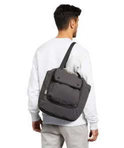 Bellroy Tote Bags-Cinch 16L Tote bag recycled nylon