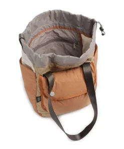 Bellroy Tote Bags-Cinch 16L Tote bag recycled nylon