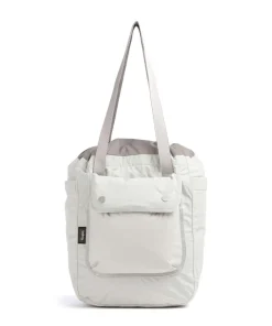 Bellroy Tote Bags-Cinch 16L Tote bag recycled nylon