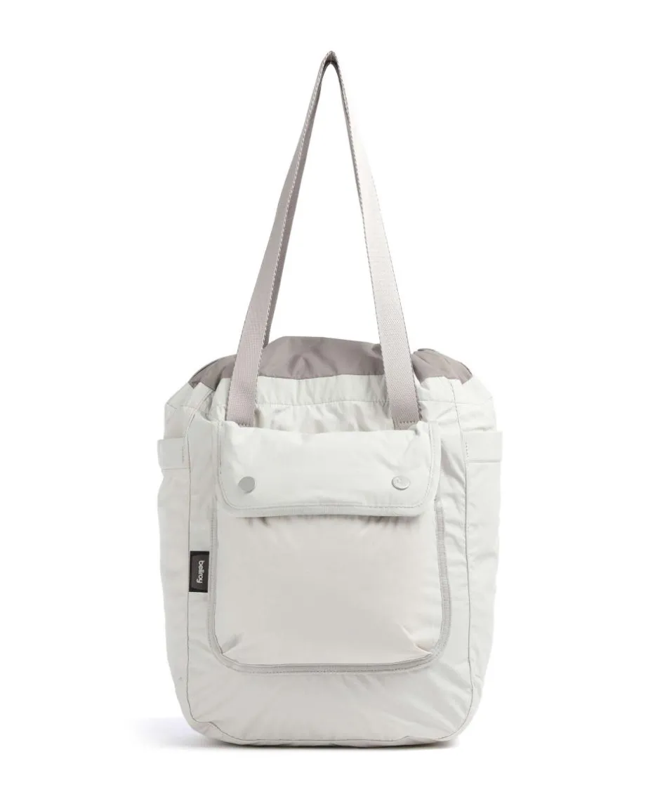 Bellroy Tote Bags-Cinch 16L Tote bag recycled nylon
