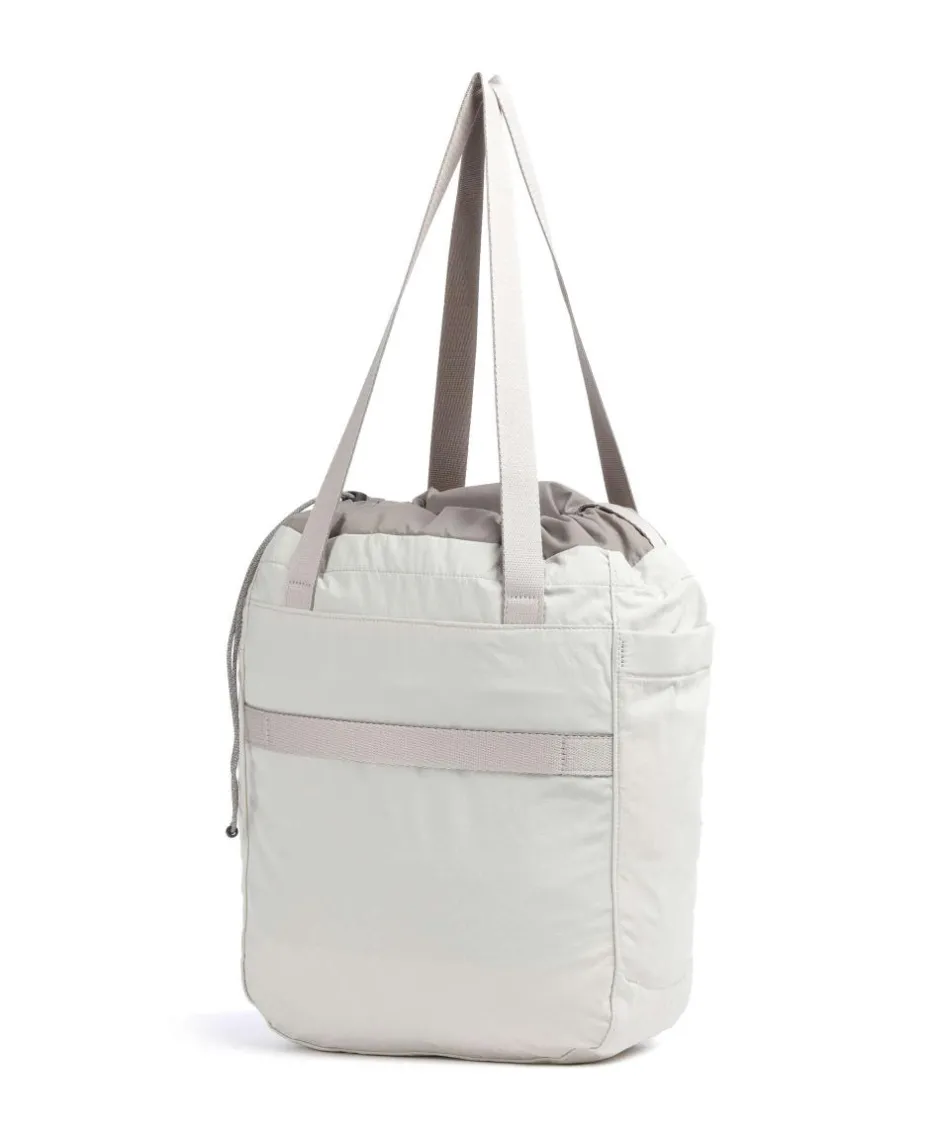 Bellroy Tote Bags-Cinch 16L Tote bag recycled nylon