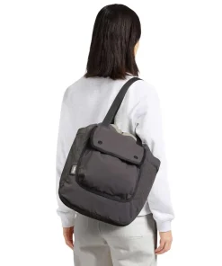 Bellroy Tote Bags-Cinch 16L Tote bag recycled nylon