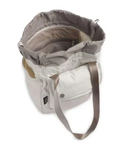 Bellroy Tote Bags-Cinch 16L Tote bag recycled nylon