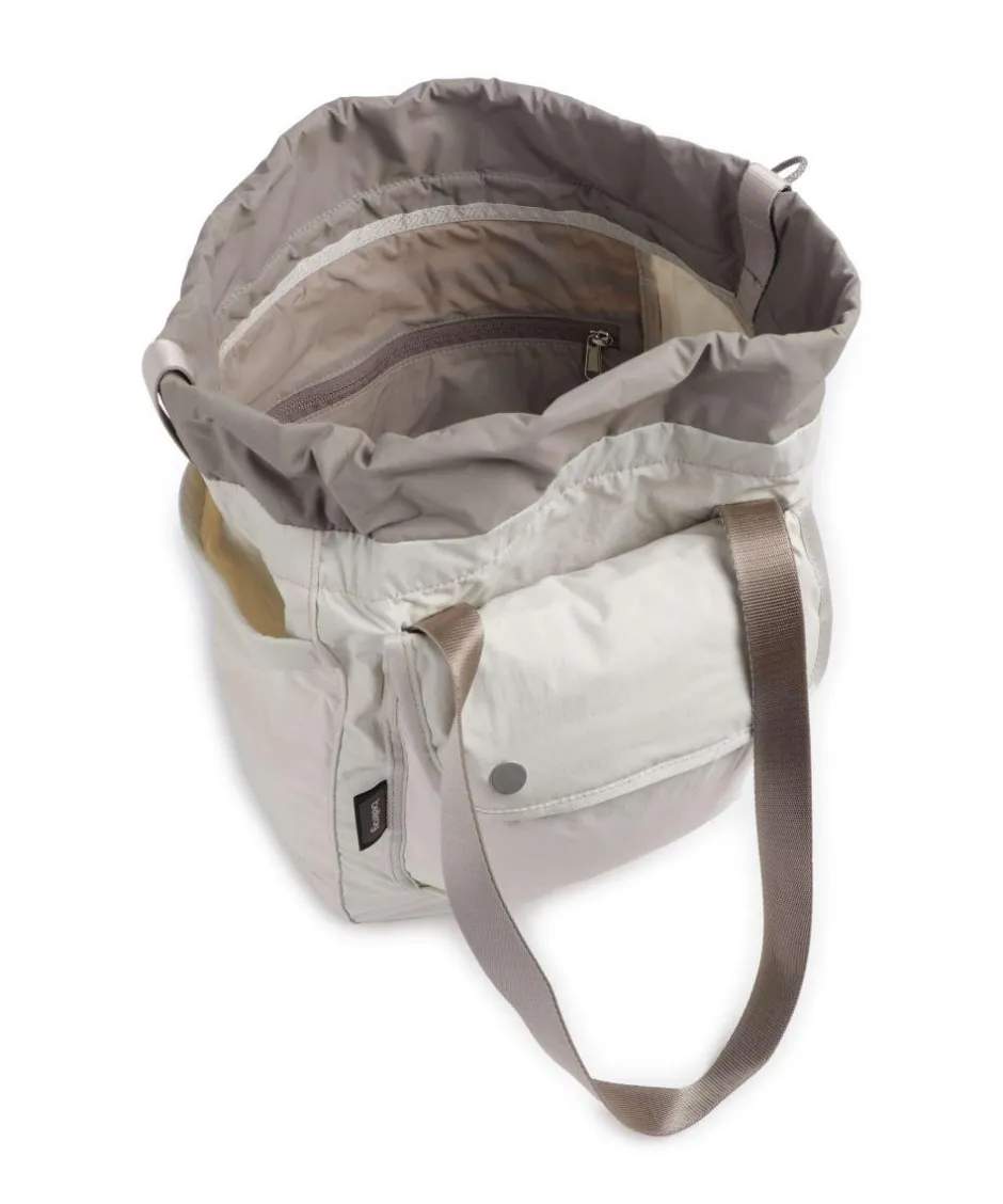 Bellroy Tote Bags-Cinch 16L Tote bag recycled nylon