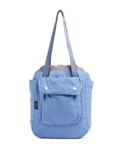 Bellroy Tote Bags-Cinch 16L Tote bag recycled nylon