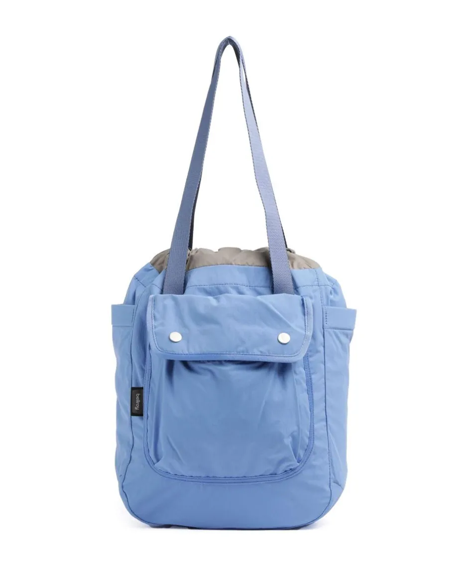 Bellroy Tote Bags-Cinch 16L Tote bag recycled nylon