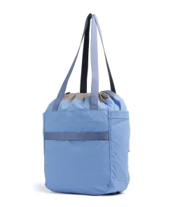Bellroy Tote Bags-Cinch 16L Tote bag recycled nylon