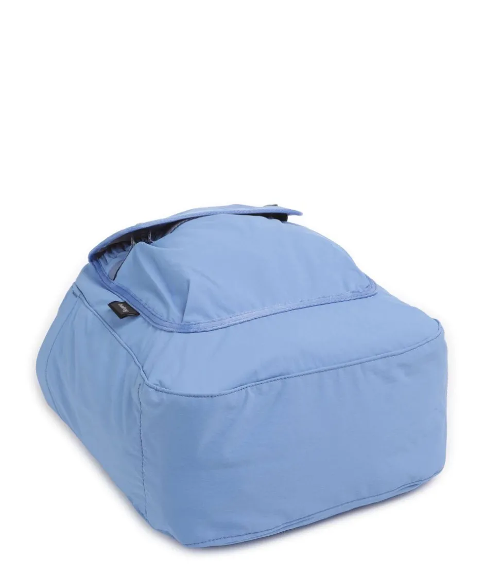 Bellroy Tote Bags-Cinch 16L Tote bag recycled nylon