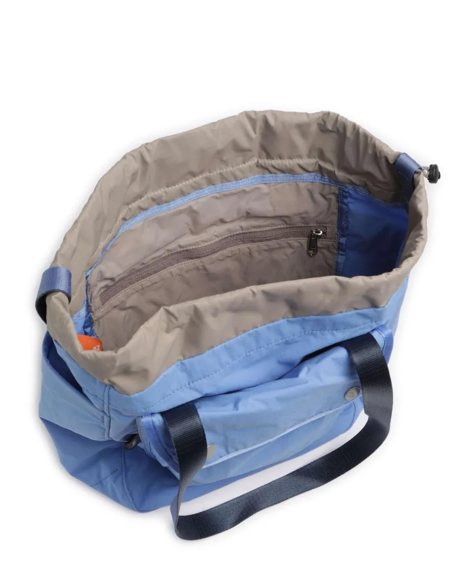 Bellroy Tote Bags-Cinch 16L Tote bag recycled nylon