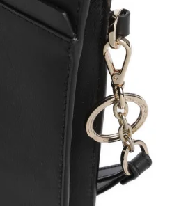 Piquadro Business- & Laptop Bags-Circle Tablet case 10″ fine grain cow leather