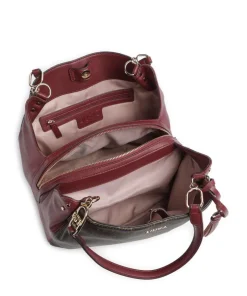 Liu Jo Shoulder Bags|Hobo Bags-Cirry M Hobo bag imitation leather