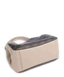 Liu Jo Shoulder Bags|Hobo Bags-Cirry M Hobo bag imitation leather