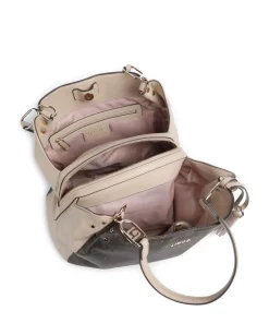 Liu Jo Shoulder Bags|Hobo Bags-Cirry M Hobo bag imitation leather