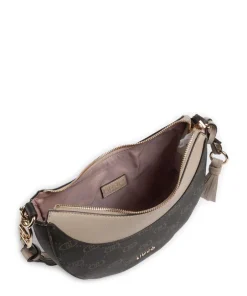 Liu Jo Shoulder Bags|Crossbody Bags-Cirry M Shoulder bag imitation leather