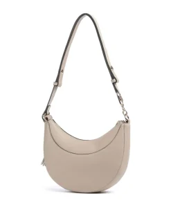 Liu Jo Shoulder Bags|Crossbody Bags-Cirry M Shoulder bag imitation leather