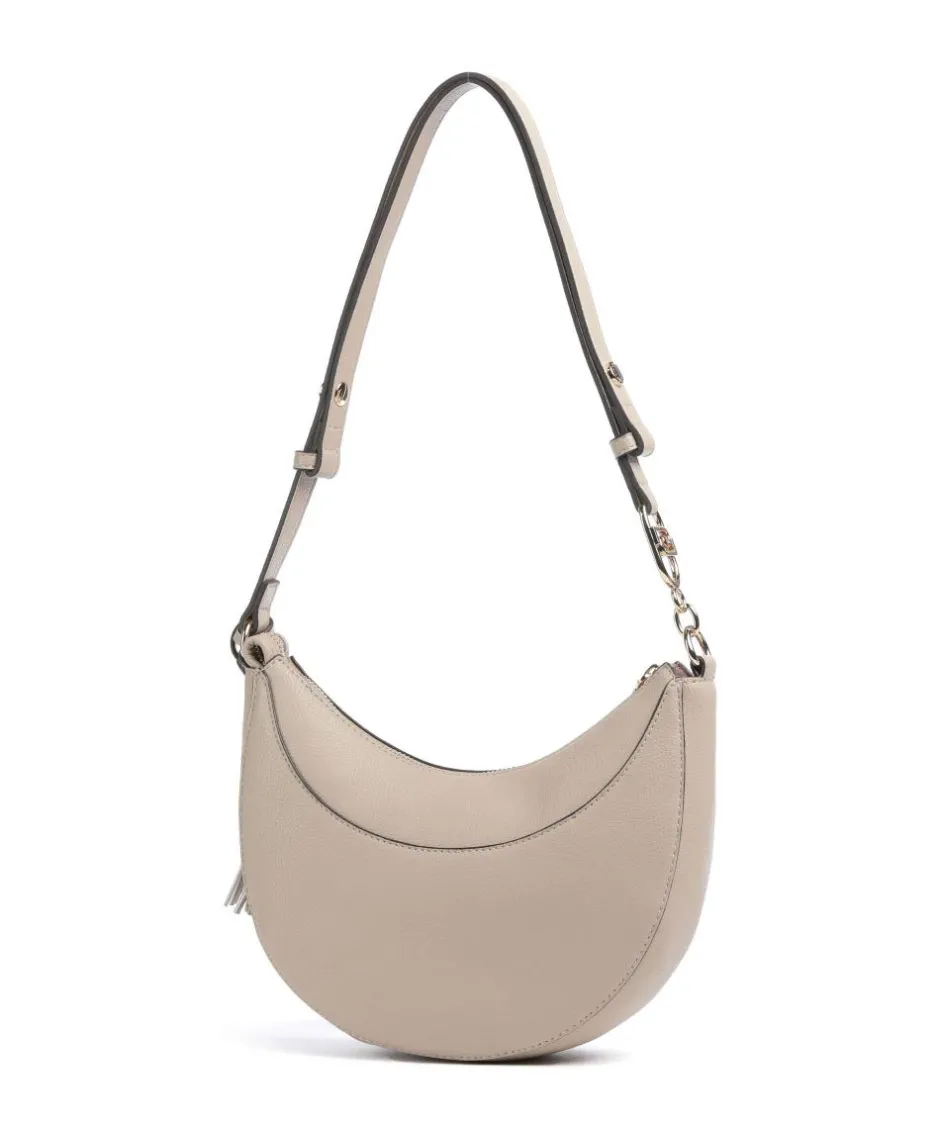Liu Jo Shoulder Bags|Crossbody Bags-Cirry M Shoulder bag imitation leather