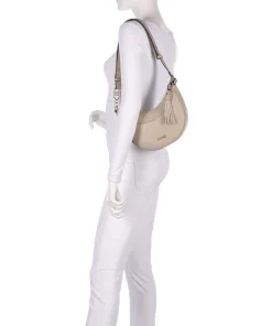Liu Jo Shoulder Bags|Crossbody Bags-Cirry M Shoulder bag imitation leather