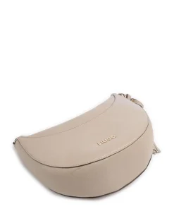 Liu Jo Shoulder Bags|Crossbody Bags-Cirry M Shoulder bag imitation leather