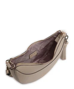 Liu Jo Shoulder Bags|Crossbody Bags-Cirry M Shoulder bag imitation leather