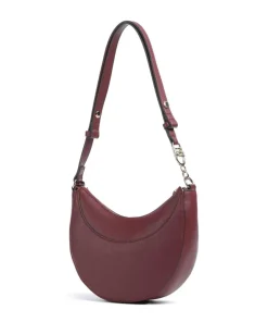 Liu Jo Shoulder Bags|Crossbody Bags-Cirry M Shoulder bag imitation leather