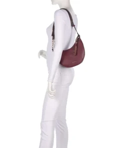 Liu Jo Shoulder Bags|Crossbody Bags-Cirry M Shoulder bag imitation leather