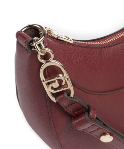Liu Jo Shoulder Bags|Crossbody Bags-Cirry M Shoulder bag imitation leather