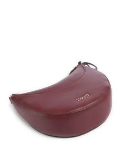 Liu Jo Shoulder Bags|Crossbody Bags-Cirry M Shoulder bag imitation leather